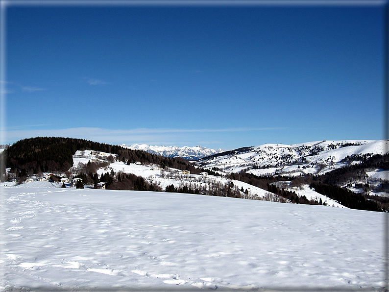 foto San Giovanni ai Colli Alti